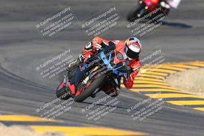 media/May-26-2024-TrackXperience (Sun) [[9b53715927]]/2-Level 3/Session 2 (Bowl Exit)/